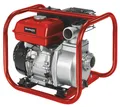 Produktbild: Einhell Benzin-Wasserpumpe GE-PW 46 4171372