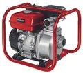 Produktbild: Einhell Benzin-Wasserpumpe GE-PW 46