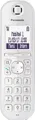 Produktbild: Panasonic KX-TGQ200 IP Schnurloses Mobilteil (mit HD-Klangqualität)