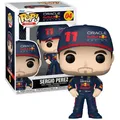 Produktbild: Funko Pop Zahlen New Collection - Wähle Ihr Design - Uk-Verkäufer Nicht Falsch