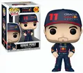 Produktbild: POP - Formula One/Formel Eins - Sergio Perez 04