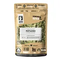 Produktbild: Pistazien Bremer Gewürzhandel, 50g