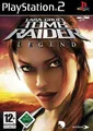 Produktbild: Tomb Raider: Legend