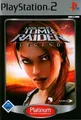 Produktbild: Tomb Raider: Legend von ak tronic | Game | Zustand sehr gut