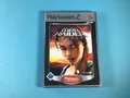 Produktbild: Tomb Raider: Legend - Sony PlayStation 2 Spiel PS2