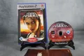 Produktbild: Tomb Raider: Legend (Sony PlayStation 2)
