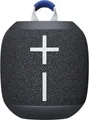 Produktbild: ultimate ears Wonderboom 4 active-black