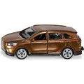 Produktbild: Siku KIA Sorento (52.001.489)