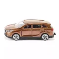 Produktbild: 4006874014897 Model KIA Sorento, 1:60 Siku
