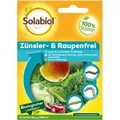 Produktbild: Solabiol Zünsler- & Raupenfrei 15 ml