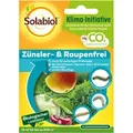 Produktbild: Solabiol Zünsler- & Raupenfrei - 15 Ml