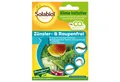 Produktbild: Solabiol Insektenspray Zünsler- & Raupenfrei, 15 ml, 15 ml