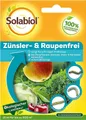 Produktbild: Solabiol Insektenspray Solabiol Zünsler- & Raupenfrei 15 ml