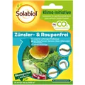 Produktbild: Solabiol® Zünsler- & Raupenfrei 15 ml für bis zu 500 m²