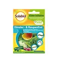 Produktbild: SBM Solabiol Zünsler- und Raupenfrei 15 ml 86600630