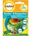 Produktbild: Solabiol Zünsler- & Raupenfrei 15 ml