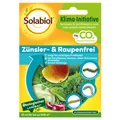 Produktbild: Solabiol Zünsler- & Raupenfrei 15 ml Buchsbaumzünsler Fraßstopp Zünslerfrei