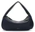 Produktbild: Tamaris Handtasche Leana