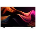 Produktbild: Sharp 70GL4460E 4K UHD LED Google TV 177 cm (70