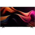 Produktbild: Sharp 70GL4460E LED-Fernseher schwarz 4K UHD Google TV 70 Zoll Bluetooth WLAN