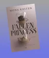 Produktbild: Fallen Princess Mona Kasten