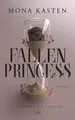 Produktbild: Fallen Princess, Kasten, Mona