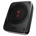 Produktbild:  BASSPRO LITE 