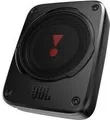 Produktbild: JBL BASSPRO LITE