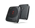 Produktbild: JBL Bass Pro Lite Aktiv-Subwoofer Auto-Subwoofer (100 W, max.: W cm)