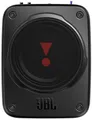 Produktbild: JBL BassPro Lite Auto-Subwoofer aktiv 200W