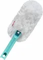 Produktbild: Leifheit 41251 Staubwedel SUPERDUSTER (41251)