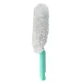 Produktbild: Leifheit Superduster Staubwischer 41251