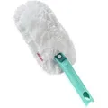 Produktbild: Leifheit Staubwedel Superduster 4 cm x 35 cm x 10 cm
