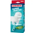 Produktbild: Leifheit Staubwischer SUPERDUSTER