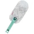 Produktbild: Leifheit Staubwedel »Superduster«