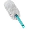 Produktbild: LEIFHEIT Staubwedel Superduster