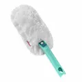 Produktbild: Leifheit Staubwedel Superduster 1 Stück