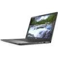 Produktbild: Dell Latitude 7300 i5-8265U 16 GB RAM 512 GB SSD