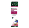 Produktbild: hübner Zahnpasta Zahncreme Paradontose-Schutz - Schwarzkümmel-Öl 50ml