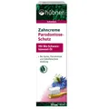 Produktbild: hübner Zahncreme Parodontose-Schutz   50 ml