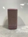Produktbild: ROBERTS Beacon 325 dusky pink Bluetooth-Lautsprecher 5#25135117