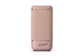 Produktbild: ROBERTS Beacon 325 dusky pink Bluetooth-Lautsprecher #25254885