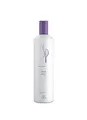 Produktbild: SP Repair Shampoo 500ml