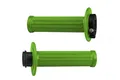 Produktbild: UFO MA01828#A Lenkergriffe