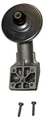 Produktbild: Stihl Original Winkelgetriebe - 41376400100