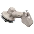 Produktbild: STIHL GETRIEBE 4137 640 0100 | 795711575335