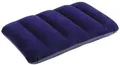 Produktbild: Intex Luftkissen Intex 68672 - DOWNY PILLOW