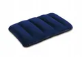 Produktbild: 6941057403878 Poduszka nadmuchiw.granat.43x28x9 68672 03878 Intex