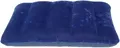 Produktbild: Intex Indoor und Outdoor aufblasbares Kissen für Luftbett 43 x 28 x 9cm 68672