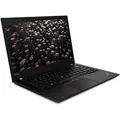 Produktbild: Lenovo ThinkPad P14s Gen 1 14 Zoll 1920x1080 Full HD Intel Core i5 512GB SSD 16GB Windows 11 Pro Nvidia Quadro P520